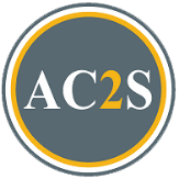 AC2S-logo-2